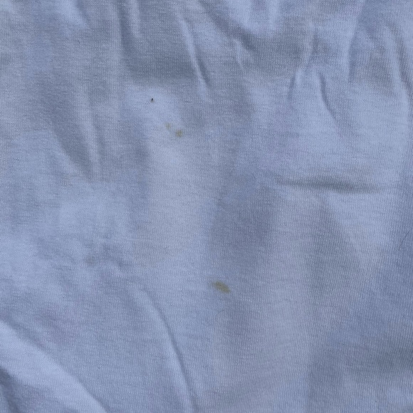 RARE 2004 Original Movie Promotional Shirt Vote For Summer Napoleon Dynamite L - Picture 6 of 8